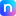 [Ӣ]NottaD䛹