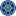 _W
