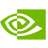Nvidiad