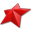 ݌֘ǾW
