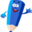 Փƶșzyϵy