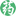 ЇtˎW