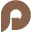 خa