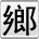 _(ti)PTTՓ