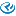 W