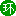 htˎW