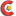 ľƽڌ