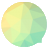 ĭW
