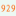 929˲žW