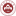 ĴgWԺ