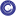 ĴƼI(y)WԺ