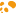 ĴVҕ_(ti)