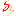 _ˮĸW(wng)