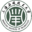 ϺügW