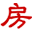 ѷW