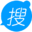 уDƬW