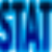 stat-nba(sh)(j)