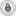 ϺϢI(y)gWԺ
