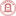 ϺQ׌WԺ