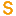 ڄЇ