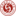 b̌WԺ
