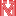 ˲žW