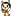 tС