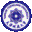 ǽW