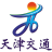 ܇(ch)Ɠu̖(ho)