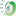 ͸۷W