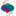 ̶ξW