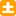 Wؽ