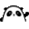 Fӳ