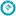 ̩݌WԺ