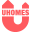 lþ