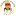 TW