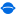 hӰ