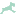 ɶݼ