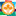 ʥɪW