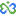΢t