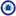 hI(y)WԺ
