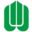 fͨˎI