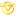 f޽I