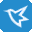 ѸӰþW(wng)