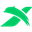 XFb޾W