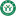 ꖎW