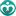 tˎW