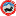 վW