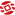 RW