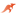 ˎW
